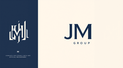 MJM Group